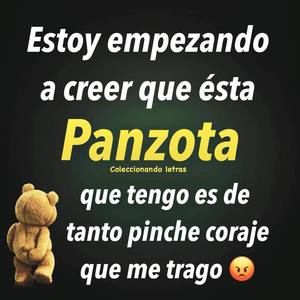 Meet your Posher, Diego